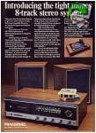 Panasonic 1971 05.jpg